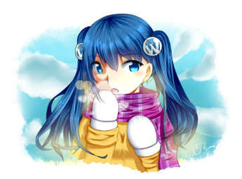 덯㘀ࡔ�_噙퍾鱧㄀㘀ὧ